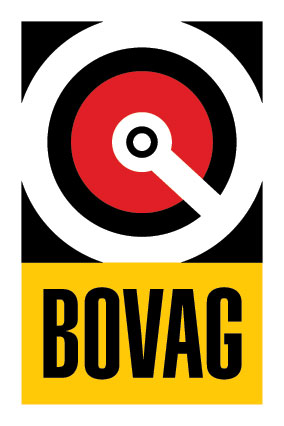 logo_bovag_rgb